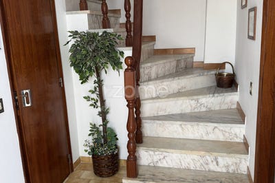 /international/pt/vila-real-de-santo-antonio-faro-310108777150/