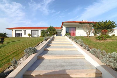 /international/pt/gaeiras-leiria-310096929182/