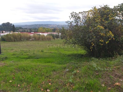 /international/pt/loteamento-das-lameiras-fornos-de-algodres-guarda-120091003872/