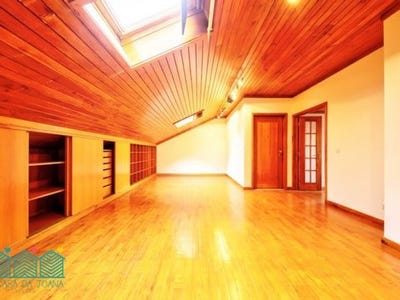 /international/pt/aveiro-aveiro-310108811851/