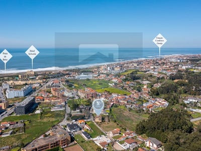 /international/pt/sao-felix-da-marinha-porto-310107321858/