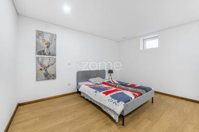 /international/pt/braga-braga-310097542061/