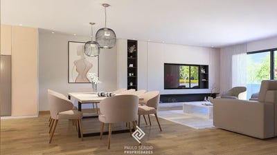 /international/pt/merelim-sao-pedro-e-frossos-braga-municipality-310101230622/?lang=en