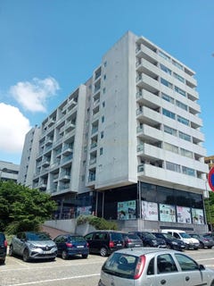 /international/pt/paranhos-vila-real-310099547415/