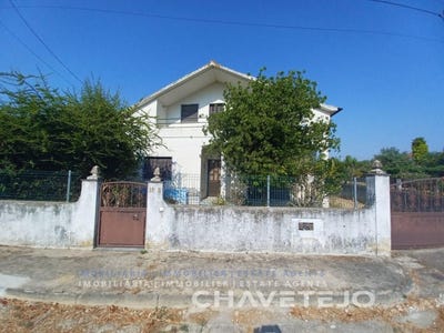 /international/pt/paialvo-santarem-310101357609/?lang=pt