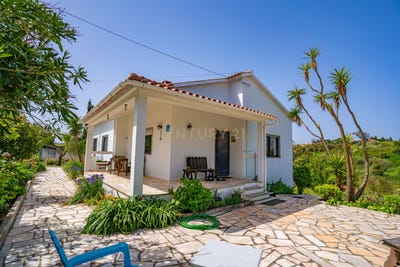 /international/pt/r-principal-do-casal-do-frade-2540-portugal-carvalhal-santarem-310107370568/