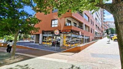 /international/pt/odivelas-odivelas-lisbon-310107943197/