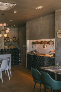 /international/pt/almada-setubal-municipality-310101282034/?lang=pt