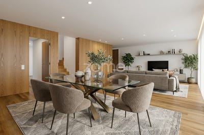 /international/pt/vila-nova-de-famalicao-braga-310106042993/