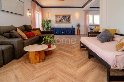/international/pt/sesimbra-setubal-municipality-310107738525/