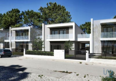 /international/pt/setubal-setubal-municipality-310101415760/?lang=id