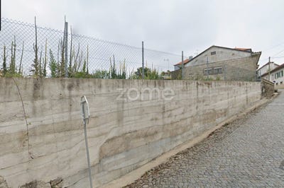 /international/pt/vila-do-conde-porto-310108668505/