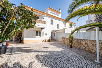 /international/pt/lagos-faro-310101252412/?lang=en