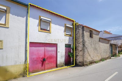 /international/pt/gandaras-coimbra-120092605092/