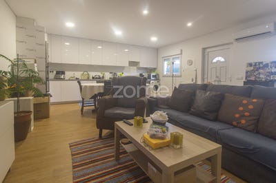 /international/pt/vila-verde-braganca-310105186962/