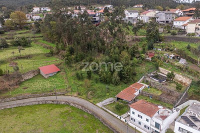 /international/pt/braga-braga-310106400048/