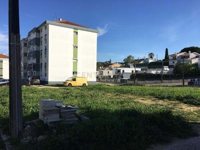 /international/pt/sesimbra-castelo-setubal-municipality-310101354474/?lang=zh-tw