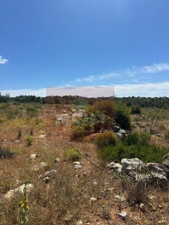 /international/pt/quelfes-faro-310107980475/