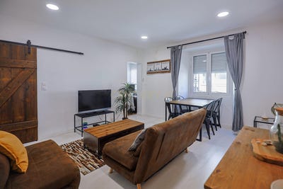 /international/pt/almada-setubal-municipality-310100274817/