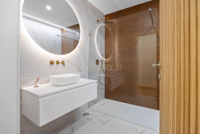 /international/pt/setubal-sao-juliao-setubal-municipality-310100486424/
