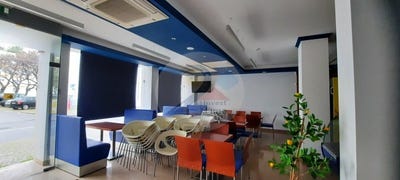 /international/pt/sao-clemente-braga-310099216732/