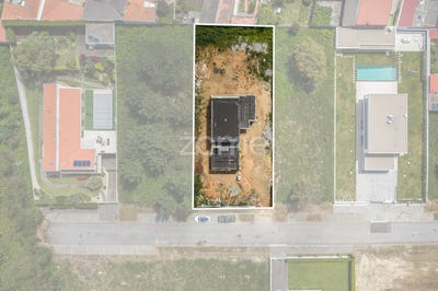 /international/pt/vila-nova-de-gaia-porto-310108243588/