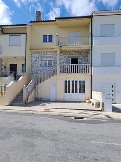 /international/pt/miranda-do-douro-braganca-310102368676/