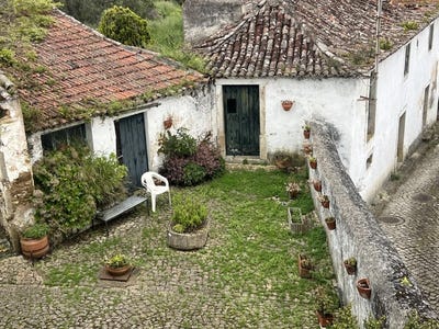 /international/pt/dois-portos-lisbon-310099628483/
