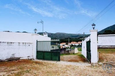 /international/pt/vila-nova-de-cerveira-viana-do-castelo-120097652586/