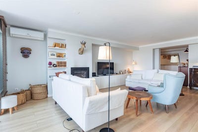 /international/pt/ramalde-porto-310108525659/