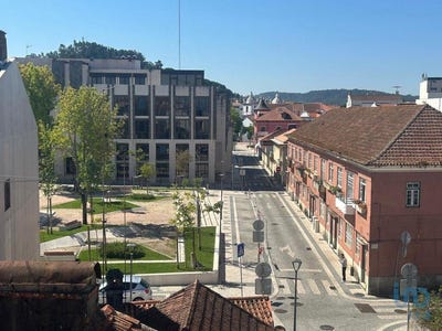 /international/pt/leiria-leiria-310101174476/?lang=zh-tw