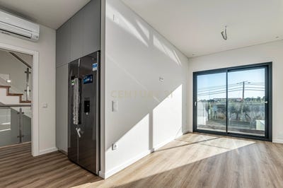 /international/pt/aveiras-de-cima-lisbon-310100671821/