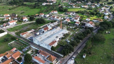/international/pt/palhais-e-coina-setubal-municipality-310102396085/
