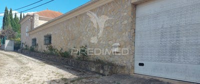 /international/pt/romeira-e-varzea-santarem-santarem-310094512120/