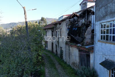 /international/pt/arganil-santarem-310104248691/