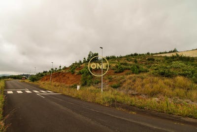 /international/pt/santa-cruz-madeira-310108154538/