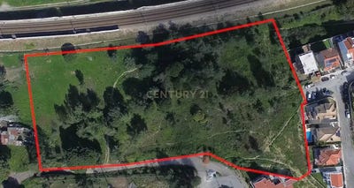 /international/pt/azinhaga-dos-tanoeiros-laranjeiro-e-feijo-setubal-municipality-310100669362/