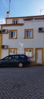 /international/pt/n-sra-da-graca-de-povoa-e-meadas-castelo-de-vide-portalegre-310100234622/