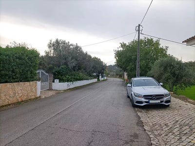 /international/pt/santa-barbara-de-nexe-faro-310100739869/?lang=fr