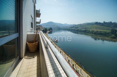/international/pt/peso-da-regua-vila-real-310101668821/