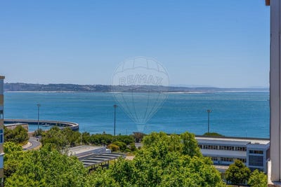 /international/pt/lisboa-lisbon-310100824694/