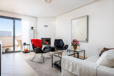 /international/pt/loule-faro-310104933072/