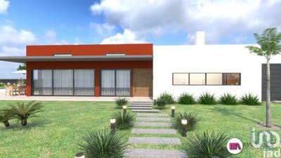 /international/pt/sao-bras-de-alportel-faro-310101184751/?lang=zh-tw