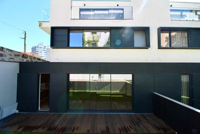 /international/pt/porto-braga-310108940308/?lang=fr