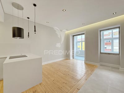 /international/pt/areeiro-lisboa-lisbon-310105419337/