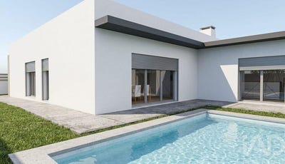 /international/pt/setubal-setubal-municipality-310108895181/?lang=it