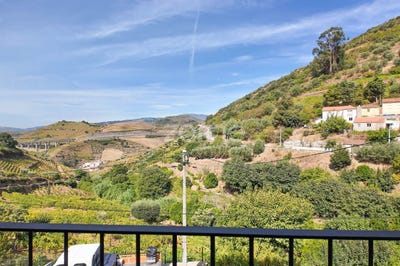/international/pt/peso-da-regua-vila-real-310106417190/