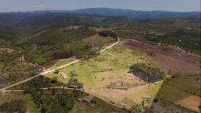 /international/pt/sao-teotonio-portugal-sao-teotonio-beja-310109172477/?lang=th