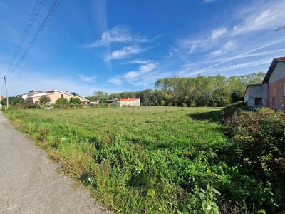 /international/pt/oliveira-do-bairro-aveiro-310101443138/?lang=fr