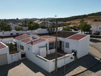 /international/pt/bairro-zona-verde-bensafrim-faro-310099417211/